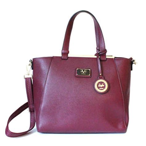 versace 1969 abbigliamento sportivo srl jeans|versace 19.69 abbigliamento sportivo handbags.